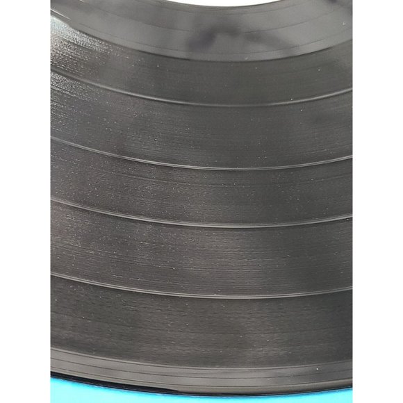 Doobie Brothers "The Best Of the Doobies Volume II" 1981 LP, Warner Bros. - Picture 10 of 10